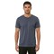 Gildan Softstyle Fashion Fit T-Shirt for Everyday Wear, Gym, Casual & Custom Printing